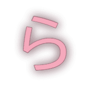 039
