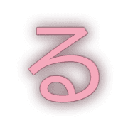 041