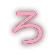 043