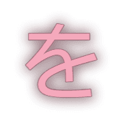 045