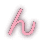 046