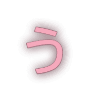 049
