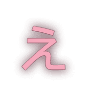 050