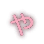 053