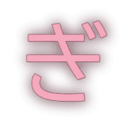 057