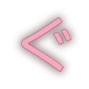058