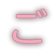 060