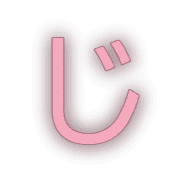 062
