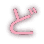 070