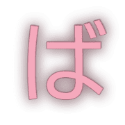 071