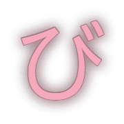 072