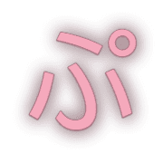 078