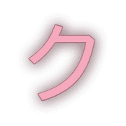 088