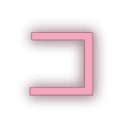090