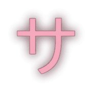 091