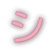 092