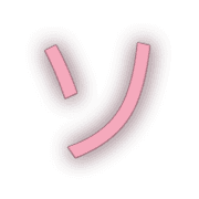 095
