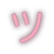 098