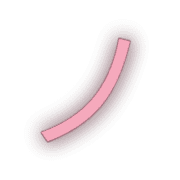 105