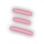 112