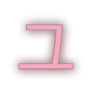 117