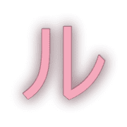 121