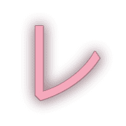 122