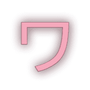 124