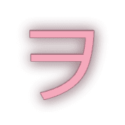 125