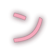 126