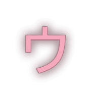 129