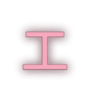 130