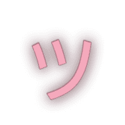 132