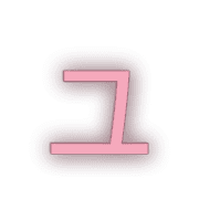 134