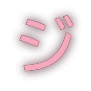 142