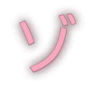 145