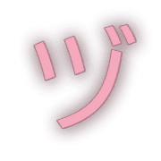 148