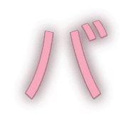 151