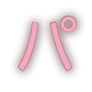 156
