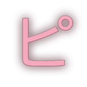 157