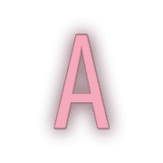 162