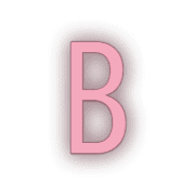 163