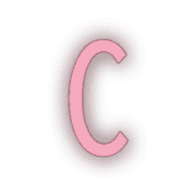 164