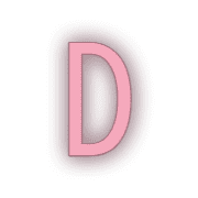 165