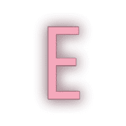 166