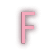 167