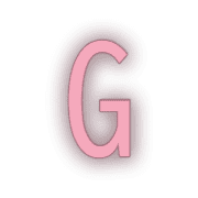 168