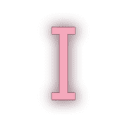 170
