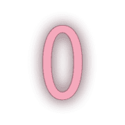 176