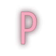 177